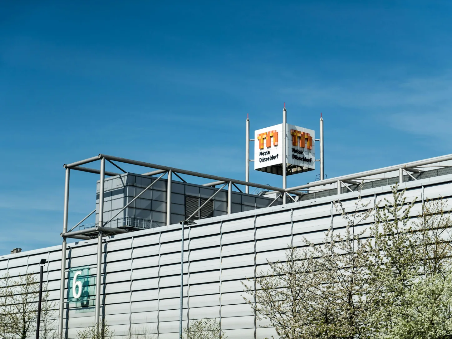 Mika baumeister p5x6 S Qad EGQ unsplash