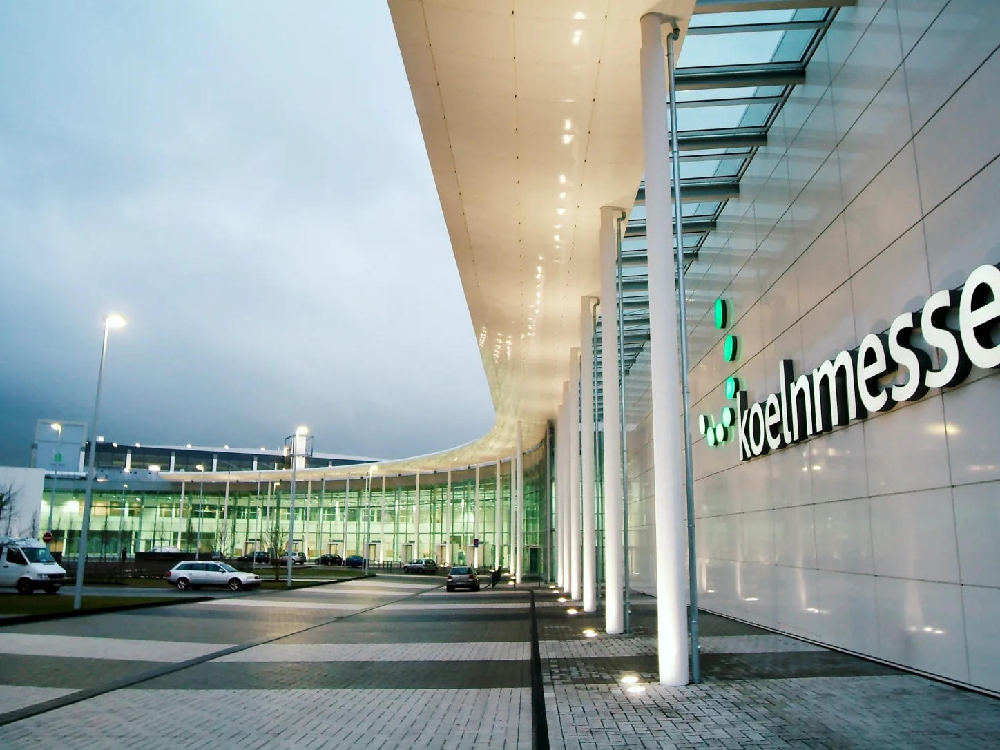 845 koelnmesse 05 001