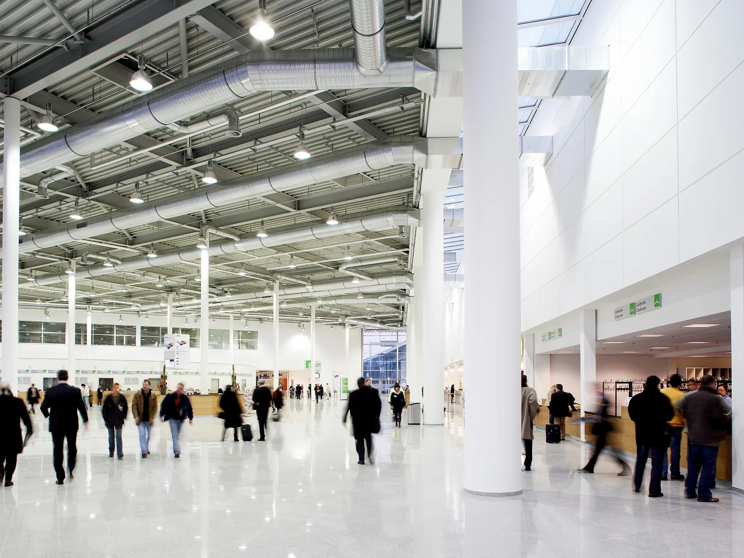 860 koelnmesse 06 019